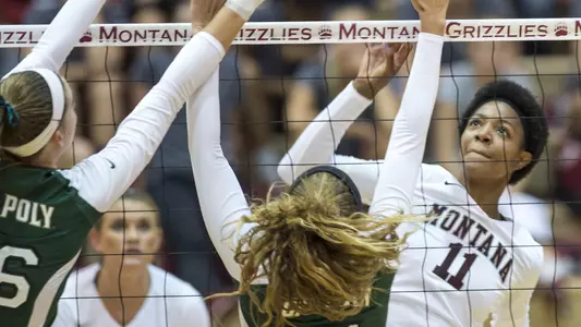 vb opens at airforce