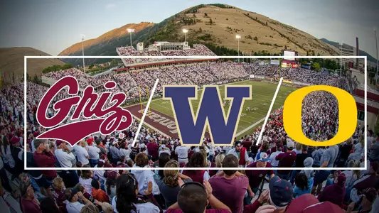 wash oregon announcement