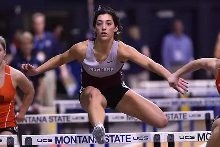 Erika McLeod