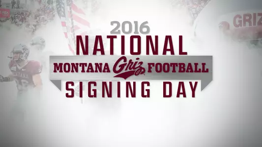 Signing Day 2016 Cover FINAL