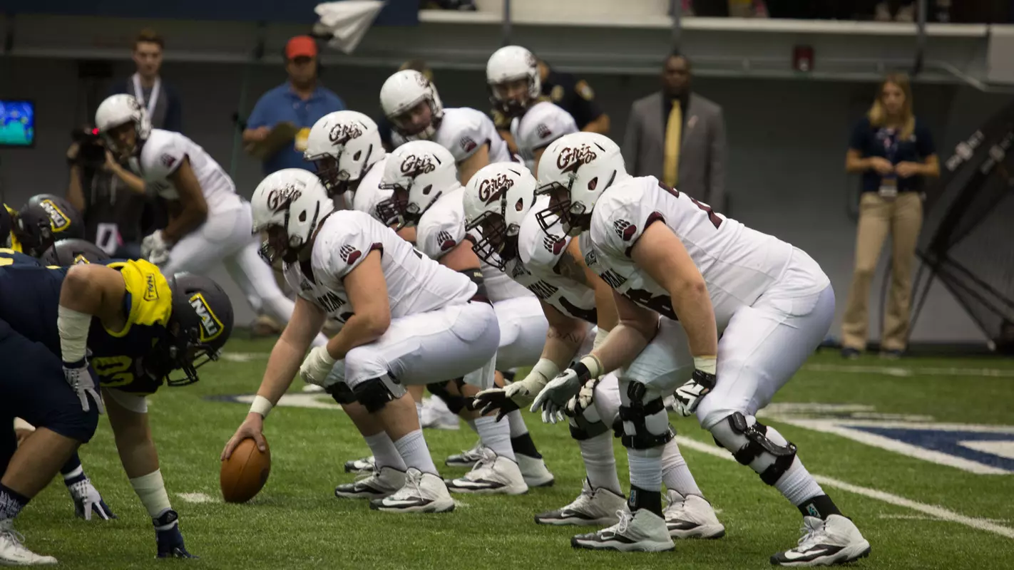 Montana-Northern Arizona