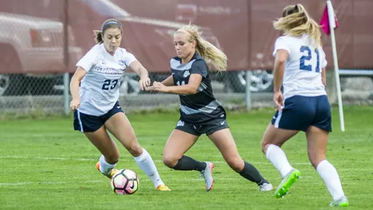 Ellie Otteson