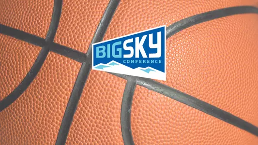 16-17 pre-league power poll