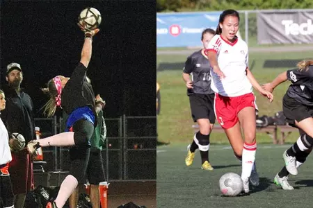 2016 soccer signing day