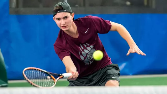 Alexander Canellopoulos