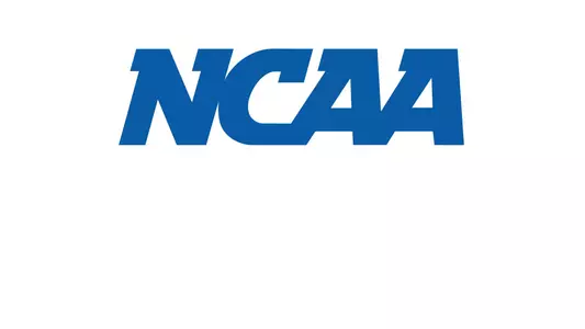 NCAA homepage