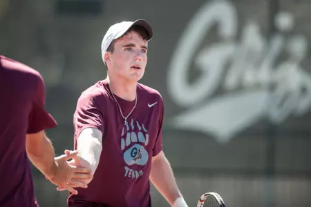 Peter Mimnagh-Fleming