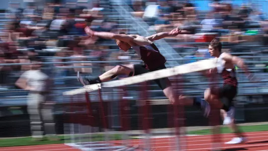 Jacob Leininger