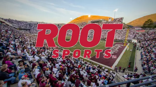 Root Sports