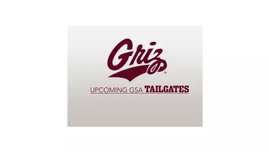 2016 GSA TAILGATES