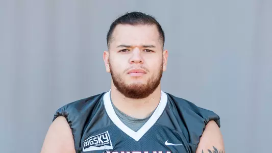 Angel Villanueva