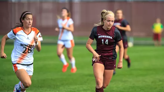 Ellie Otteson