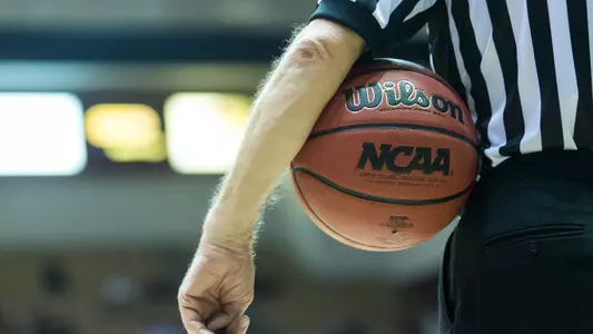 Montana to host Reno promotions on Saturday