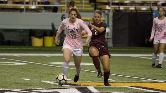 Raye Burton vs. Idaho