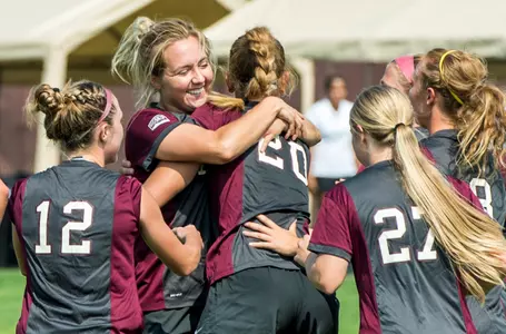 Chanelle Pederson, Taryn Miller