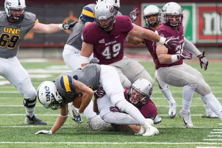 Chris Favoroso