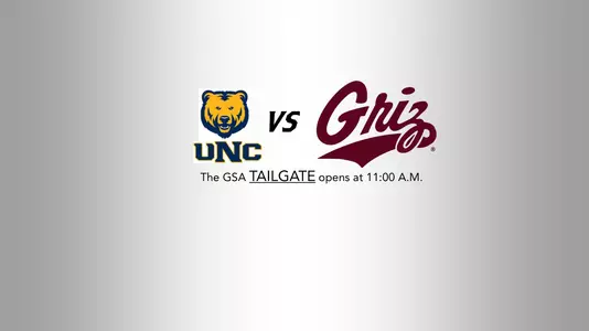N Colorado Tailgate