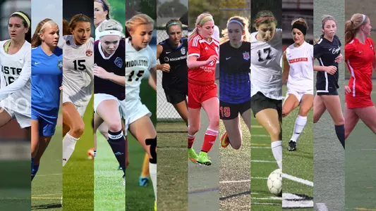 17 soccer signing day