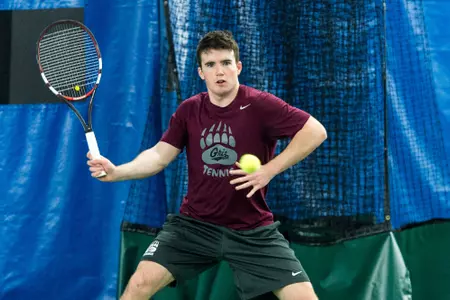 Peter Mimnagh-Fleming