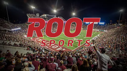 ROOT football