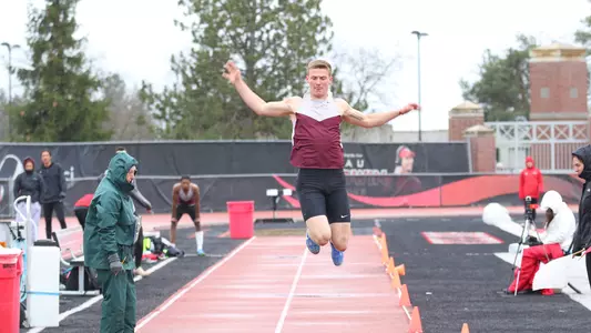 Brendan Thurber-Blaser