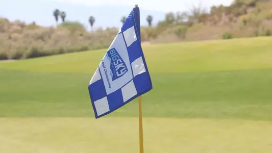 2017 Big Sky championship