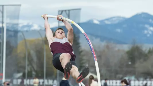 Brendan Thurber-Blaser