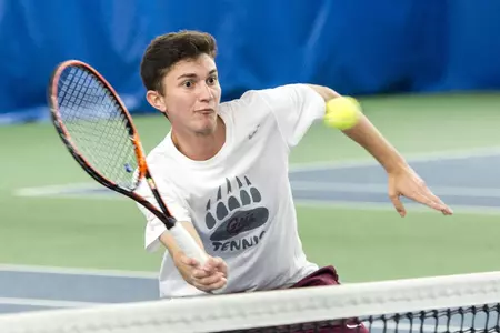 Alexander Canellopoulos