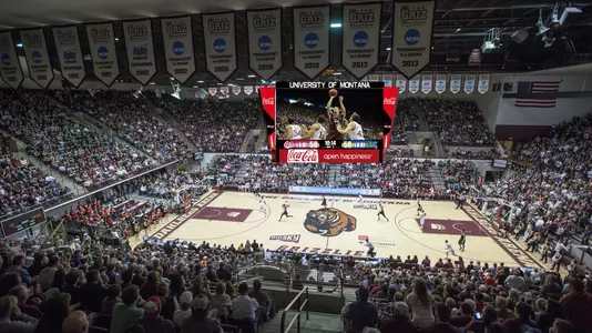 Scoreboard rendering