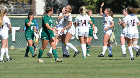 Montana at Sacramento State