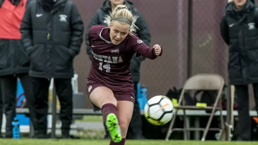 Ellie Otteson