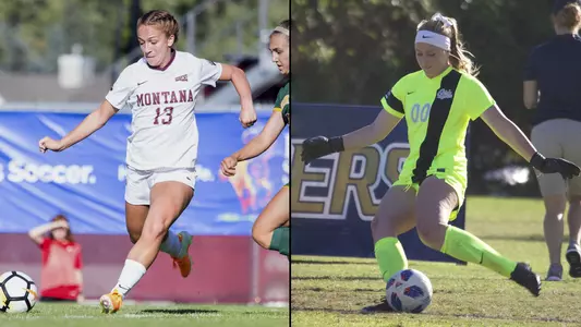 2018 soccer all-big sky (2)