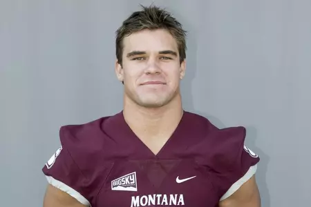Reid Miller