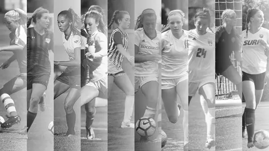 Montana soccer signing day (11-15-18)