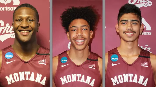 MBB National Signing Day