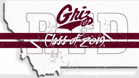 Signing Day 2019 splash background