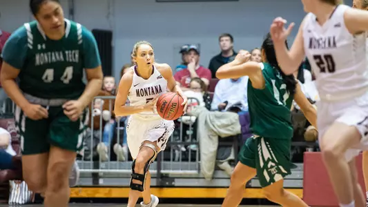Sophia Stiles