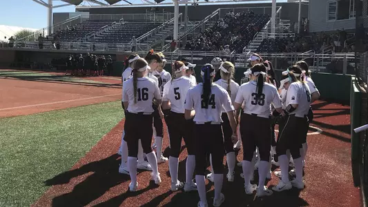 Montana vs. Pacific