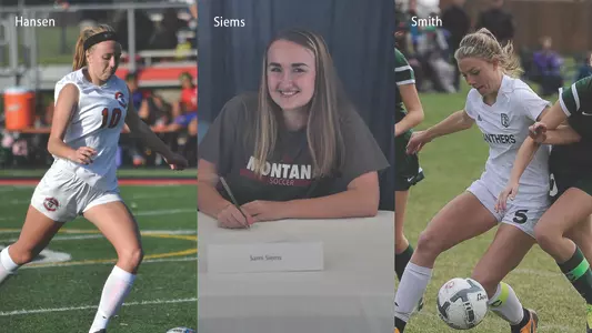 2018 soccer newcomers