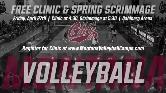 Spring clinic