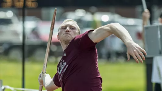 Jensen Lillquist