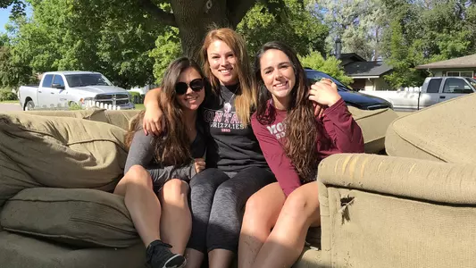 Saacke, Colburn, Lyons