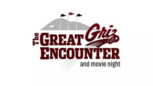 Great Griz Encounter 2018
