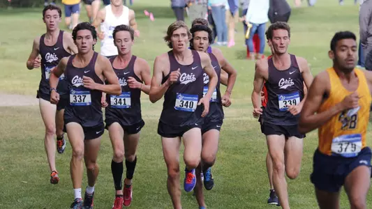 Montana State Classic