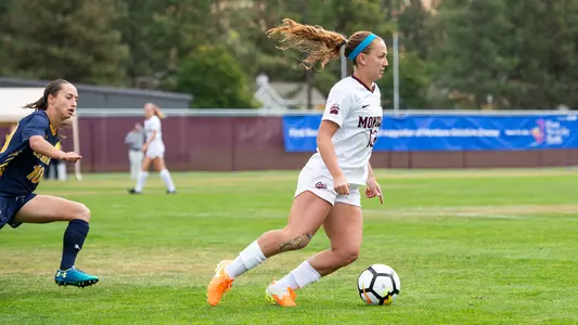 Kennedy Yost
