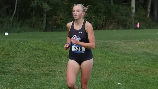 Samantha Engebretsen