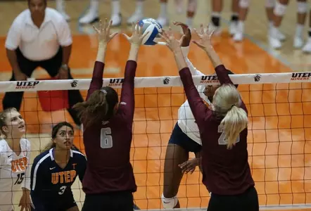 Montana vs. UTEP