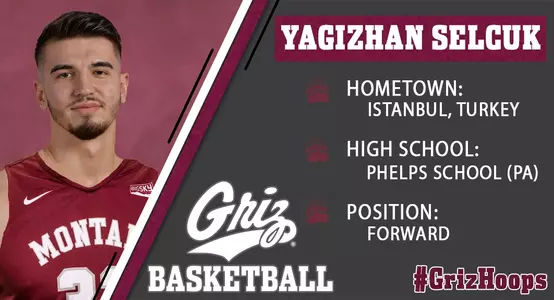 Yagizhan Selcuk graphic