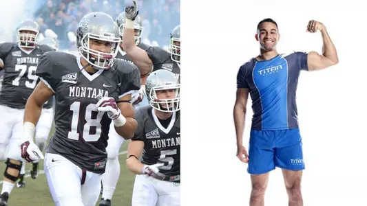 Tyler Lucas
