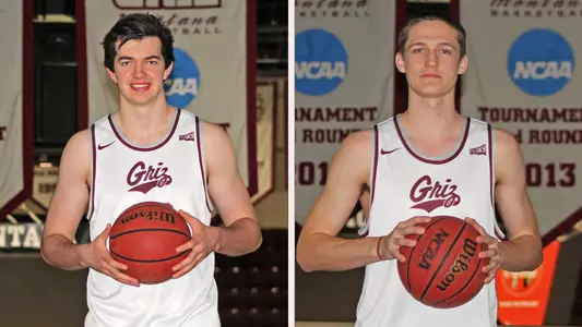 Josh Bannan-Hunter Clarke website banner